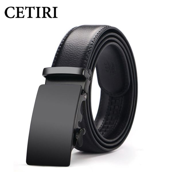 cetiri brand trending designer belts for men sliding buckle ratchet luxury leather men belt automatic waist belt ceinture homme, Black;brown
cetiri brand trending designer belts for men sliding buckle ratchet luxury leather men belt automatic waist belt ceinture homme, Black;brown