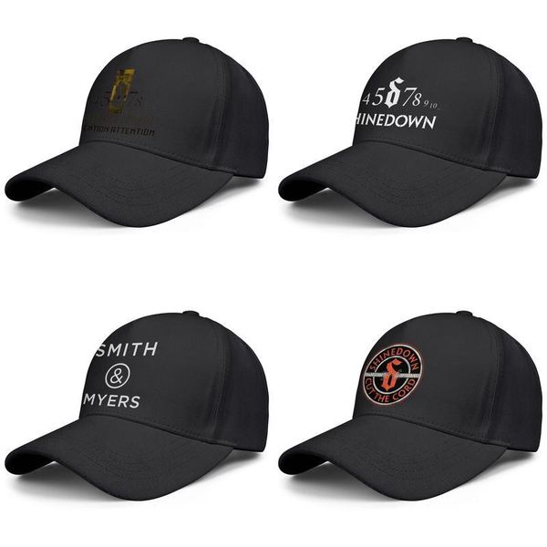 shinedown cd cut the cord black mens and womens trucker cap design fitted custom design your own fashion baseball cute stylish original, Blue;gray
shinedown cd cut the cord black mens and womens trucker cap design fitted custom design your own fashion baseball cute stylish original, Blue;gray
