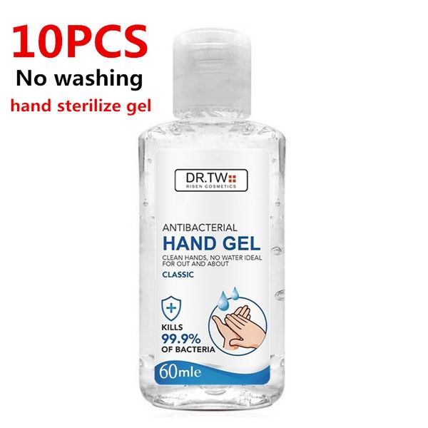 10pcs lot wholesales hand soap no washing gel hands sanitize antivirus disinfection alcohol hand sanitizer alcohol disinfectant gel ce, Blue
10pcs lot wholesales hand soap no washing gel hands sanitize antivirus disinfection alcohol hand sanitizer alcohol disinfectant gel ce, Blue