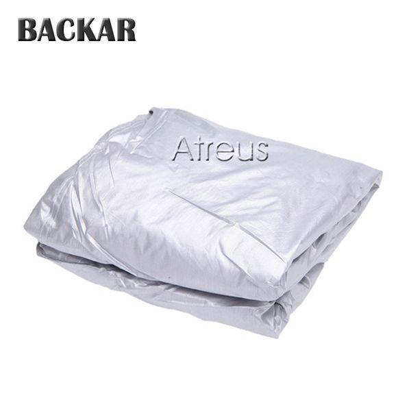 backar car covers for tucson ix35 ix25 xv forester kuga zafira antara waterproof snowproof accessory
backar car covers for tucson ix35 ix25 xv forester kuga zafira antara waterproof snowproof accessory