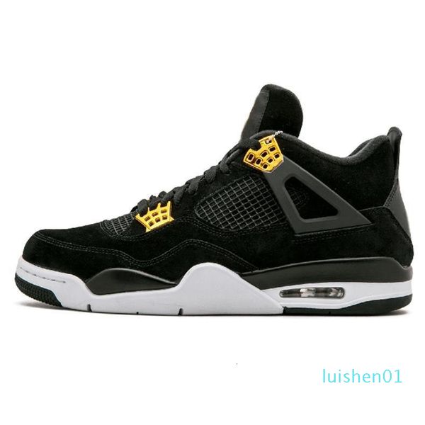 tattoo 4 singles day 4s basketball men pure money royalty white cement raptors black cat bred fire red mens trainers sports sneakers l01 
tattoo 4 singles day 4s basketball men pure money royalty white cement raptors black cat bred fire red mens trainers sports sneakers l01