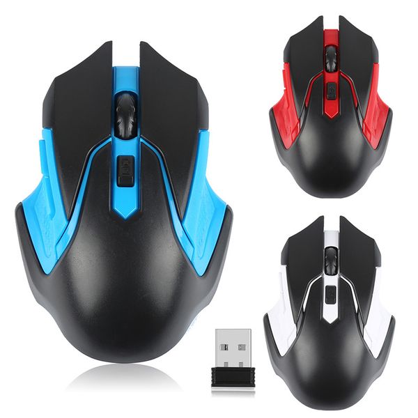 gaming skatolly mouse 2.4ghz mice optical mouse cordless usb receiver pc computer mouse wireless for lapsale
gaming skatolly mouse 2.4ghz mice optical mouse cordless usb receiver pc computer mouse wireless for lapsale