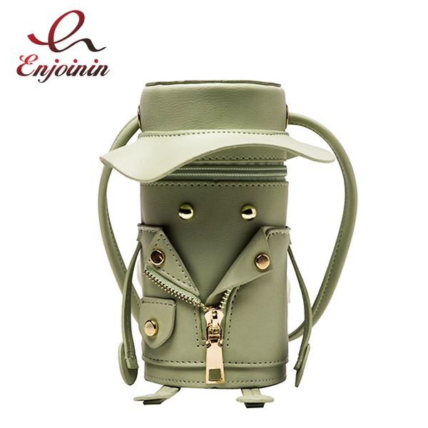 new cartoon character design pu leather girl's shoulder bag purses and handbags crossbody mini bag women clutch totes pouch
new cartoon character design pu leather girl's shoulder bag purses and handbags crossbody mini bag women clutch totes pouch