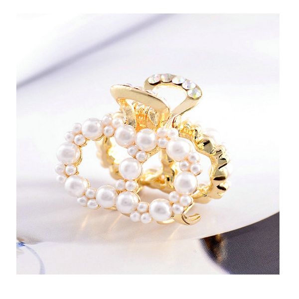 black pearl hair clip barrette hairclip hairpins pearl white hair clips for fine hair accessori per capelli di natale iiukj, Black;brown
black pearl hair clip barrette hairclip hairpins pearl white hair clips for fine hair accessori per capelli di natale iiukj, Black;brown
