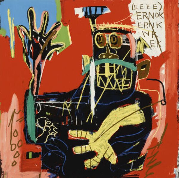 jean michel basquit graffiti art untitled ernok home decor handcrafts /hd print oil painting on canvas wall art canvas 200226
jean michel basquit graffiti art untitled ernok home decor handcrafts /hd print oil painting on canvas wall art canvas 200226