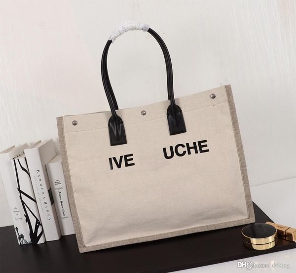 2019 luxury bags fashion design new canvas simple practical handbag bag large capacity tailoring design factory direct
2019 luxury bags fashion design new canvas simple practical handbag bag large capacity tailoring design factory direct