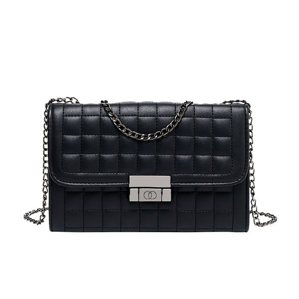 women handbags bags women bags 2020 cross body bag purses and handbags ladies hand