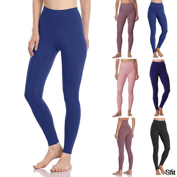 soft naked-feel athletic fitness leggings women stretchy high waist gym sport tights yoga pants slimless yoga pants leggins, White;red
soft naked-feel athletic fitness leggings women stretchy high waist gym sport tights yoga pants slimless yoga pants leggins, White;red
