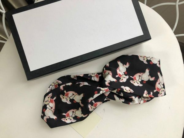 2020 new summer cool elastic headband for women hair bands head scarf headwraps accessiors gifts
2020 new summer cool elastic headband for women hair bands head scarf headwraps accessiors gifts