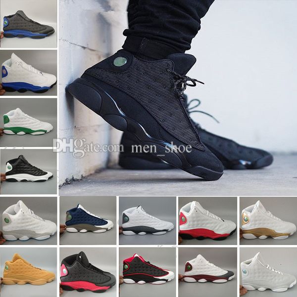 air hyper royal 13 mensbasketball shoes olive sneakers white blue black army green wheat basket ball trainer 13s sports footwear 41-47
air hyper royal 13 mensbasketball shoes olive sneakers white blue black army green wheat basket ball trainer 13s sports footwear 41-47