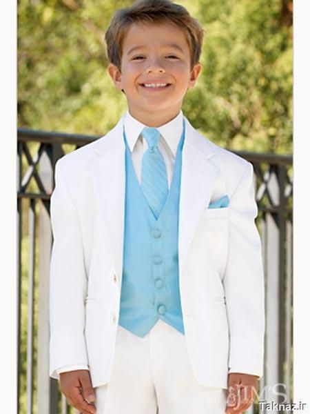custom made notch lapel kid tuxedos suits boy's special occasion clothes wedding boys' attire suits, Blue
custom made notch lapel kid tuxedos suits boy's special occasion clothes wedding boys' attire suits, Blue