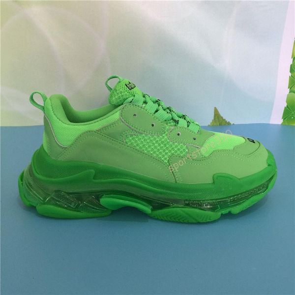 mens luxury dad casual shoes crystal bottom triple-s designer sneakers platform flats vintage old grandpa sports trainer chaussures
mens luxury dad casual shoes crystal bottom triple-s designer sneakers platform flats vintage old grandpa sports trainer chaussures