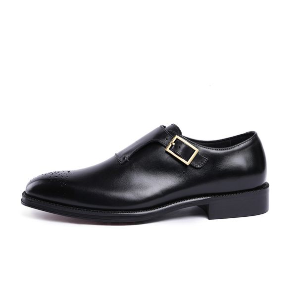 new mens luxury dress shoes leather casual loafers gentleman slip on flat oxford shoes 38-44 size, Black
new mens luxury dress shoes leather casual loafers gentleman slip on flat oxford shoes 38-44 size, Black