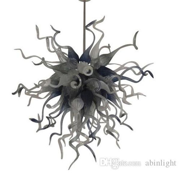 ac 110v 120v 220v 240v led light source blown glass chandelier l decoration murano style art glass chandelier light for sale
ac 110v 120v 220v 240v led light source blown glass chandelier l decoration murano style art glass chandelier light for sale