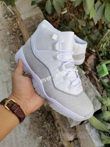 new mens basketball shoes 11 wmns metallic silver bred 11s barons gym red midnight navy concord space jam dragon
new mens basketball shoes 11 wmns metallic silver bred 11s barons gym red midnight navy concord space jam dragon