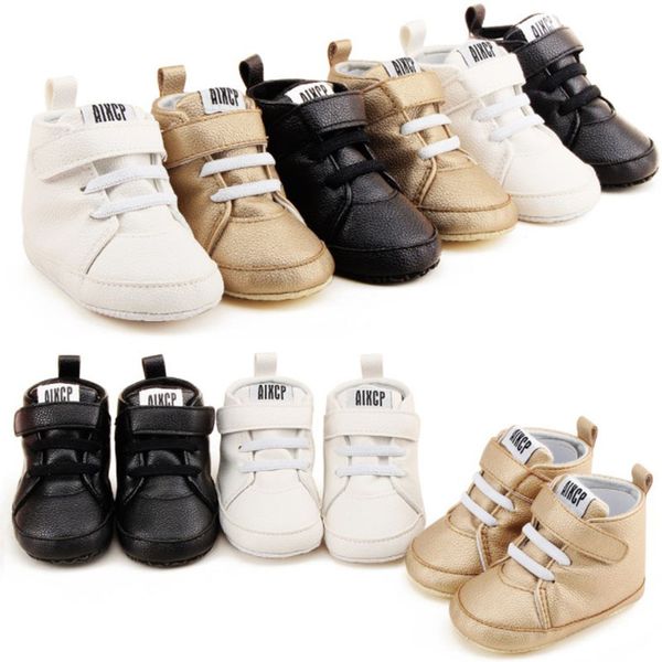 baby shoes newborn baby sneakers pu leather hook & loop kid shoes cotton sole infrant toddler boy wholesale first walkers
baby shoes newborn baby sneakers pu leather hook & loop kid shoes cotton sole infrant toddler boy wholesale first walkers