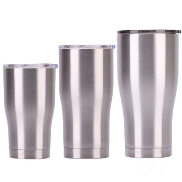 12oz 20oz 30oz new curve массажер изгибая массажер из нержавеющей стали двойных стенок классические с крышками 3 варианта
12oz 20oz 30oz new curve массажер изгибая массажер из нержавеющей стали двойных стенок классические с крышками 3 варианта