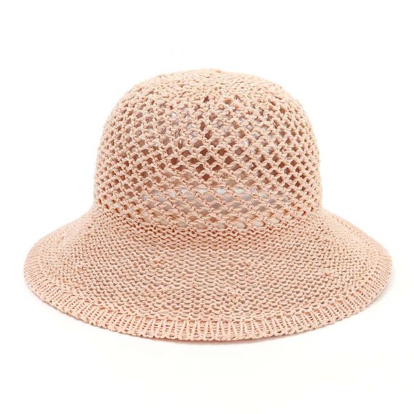 spring summer fashion joker hollow out straw hat folding sun hat solid color casual beach for women 0328, Blue;gray
spring summer fashion joker hollow out straw hat folding sun hat solid color casual beach for women 0328, Blue;gray