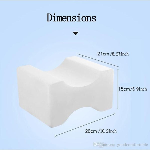 memory foam knee wedge pillow for pregnant sleeping sciatica back hip joint pain relief side sleeper leg pad support cushion
memory foam knee wedge pillow for pregnant sleeping sciatica back hip joint pain relief side sleeper leg pad support cushion