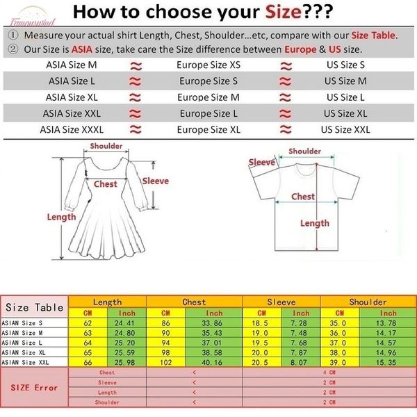 drop ship summer t shirt women short sleeve v neck solid bandage tshirt casual women t shirt camisetas feminina lady, White
drop ship summer t shirt women short sleeve v neck solid bandage tshirt casual women t shirt camisetas feminina lady, White