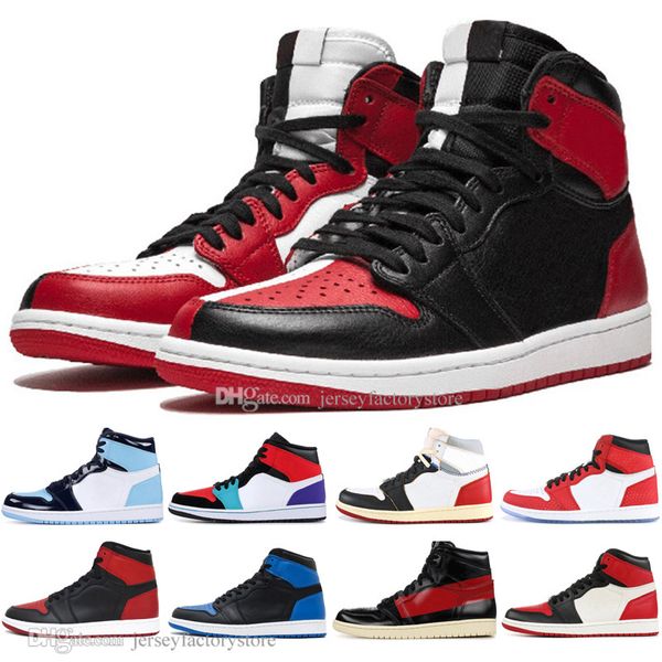 new arrival 1 og banned bred toe spider-man unc 1s 3 mens basketball shoes homage to home chicago royal blue men sport designer sneakers
new arrival 1 og banned bred toe spider-man unc 1s 3 mens basketball shoes homage to home chicago royal blue men sport designer sneakers
