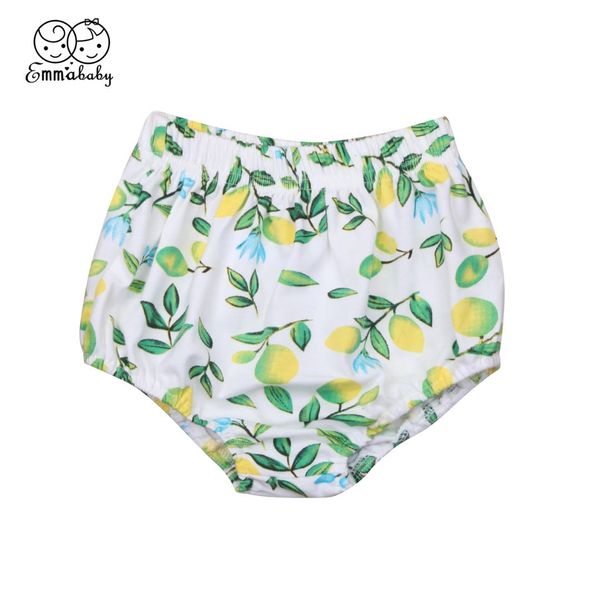 cute infant baby girls pp shorts bottoms clothes kid lemon polka dot print outfits 0-4y, Black
cute infant baby girls pp shorts bottoms clothes kid lemon polka dot print outfits 0-4y, Black