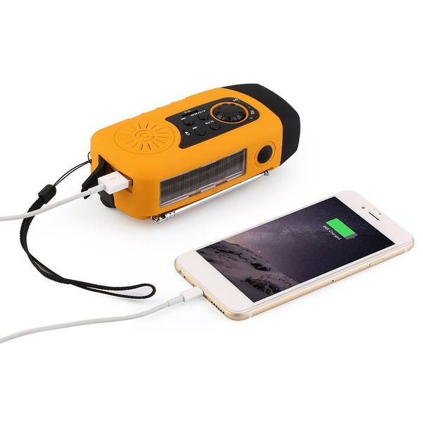 portable outdoor new multi-functional rechargeable mp3 audio music player fm radio loudspeaker
portable outdoor new multi-functional rechargeable mp3 audio music player fm radio loudspeaker