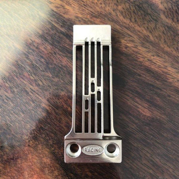 brother b926-8a sewing machine needle plate with electronic puller wheels sewing machine parts accessories, Black
brother b926-8a sewing machine needle plate with electronic puller wheels sewing machine parts accessories, Black