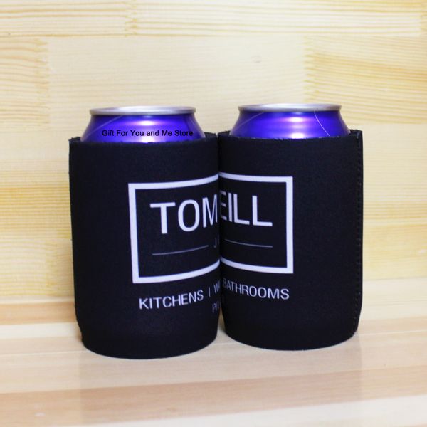 100pcs/lot neoprene stubby holder with customized printing logo beer bottle sleeves can coolers cover picnic cool bag wedding
100pcs/lot neoprene stubby holder with customized printing logo beer bottle sleeves can coolers cover picnic cool bag wedding
