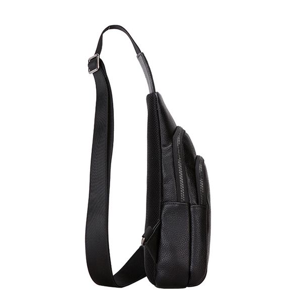 waist bags zippy waistpacks men bags women cross body bag crossbody handbags clutch purses shoulder bag fannypack bags 36-48
waist bags zippy waistpacks men bags women cross body bag crossbody handbags clutch purses shoulder bag fannypack bags 36-48