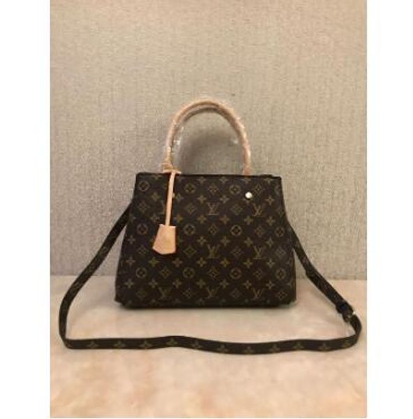 u3 19 new woman fashion letters handbags luxury quality lady shoulder crossbody bags messenger bag699
u3 19 new woman fashion letters handbags luxury quality lady shoulder crossbody bags messenger bag699