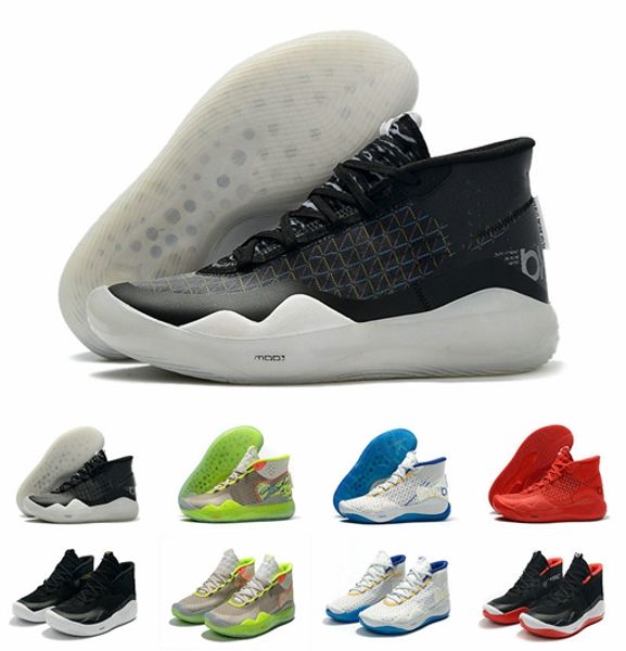 kd 12 12s xii the day one university red warriors home kevin durant shoes zoom kd12 ep 90s kid oreo mens basketball shoes us 7-12
kd 12 12s xii the day one university red warriors home kevin durant shoes zoom kd12 ep 90s kid oreo mens basketball shoes us 7-12