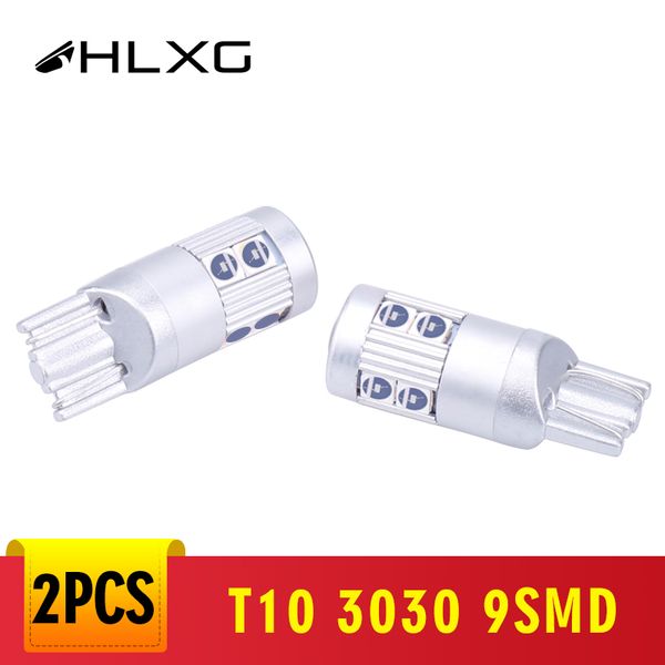 2pcs ice blue t10 led bulbs 3030 168 501 w5w led lamp car signal interior lights white 6000k red amber yellow 3000k pink purple
2pcs ice blue t10 led bulbs 3030 168 501 w5w led lamp car signal interior lights white 6000k red amber yellow 3000k pink purple
