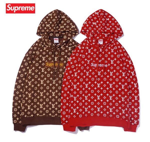 0 louis vuitton mens clothing hooded sweatshirts mens women hoodies high street print hoodies pullover winter sweatshirts, Black
0 louis vuitton mens clothing hooded sweatshirts mens women hoodies high street print hoodies pullover winter sweatshirts, Black