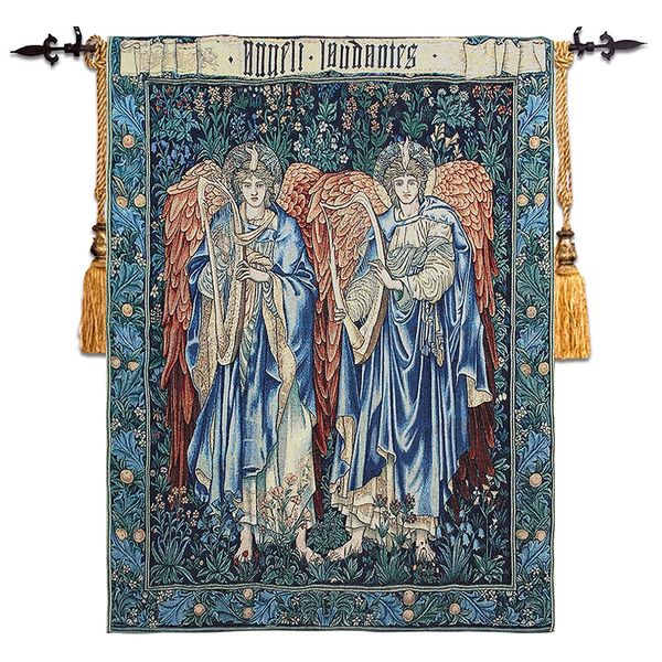 belgium tapestry carpet upholstery cleaners accessories 
belgium tapestry carpet upholstery cleaners accessories