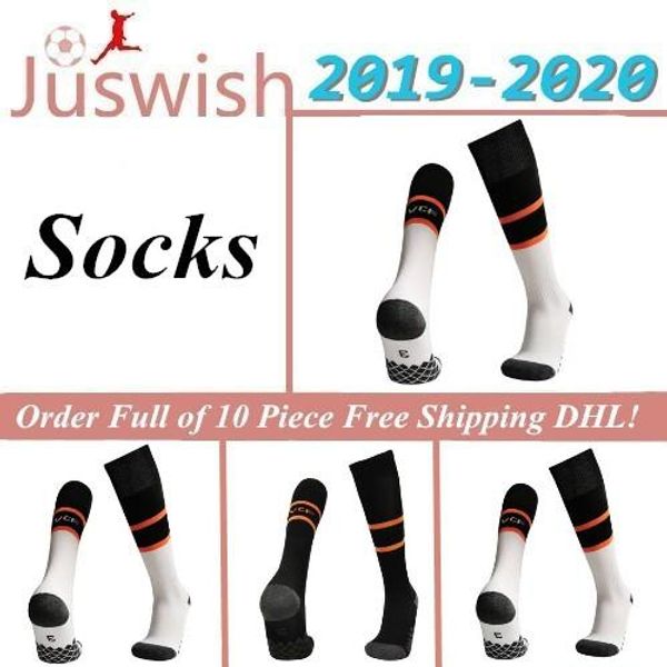 2019 valencia socks camiseta equipacion del valencia 19 20 home away men socks parejo batshuayi gameiro football and child sock, Black
2019 valencia socks camiseta equipacion del valencia 19 20 home away men socks parejo batshuayi gameiro football and child sock, Black
