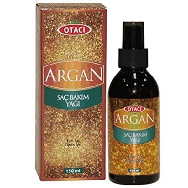 Otaci argan hair oil anti hair lo hair growth 150ml
Otaci argan hair oil anti hair lo hair growth 150ml