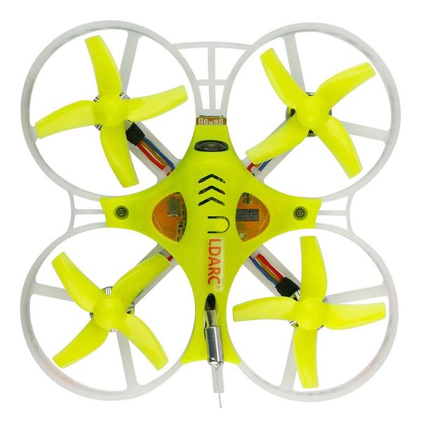 ldarc tiny gt8 2019 87mm 2s brushless whoop rc racing drone bnf - flysky receiver
ldarc tiny gt8 2019 87mm 2s brushless whoop rc racing drone bnf - flysky receiver