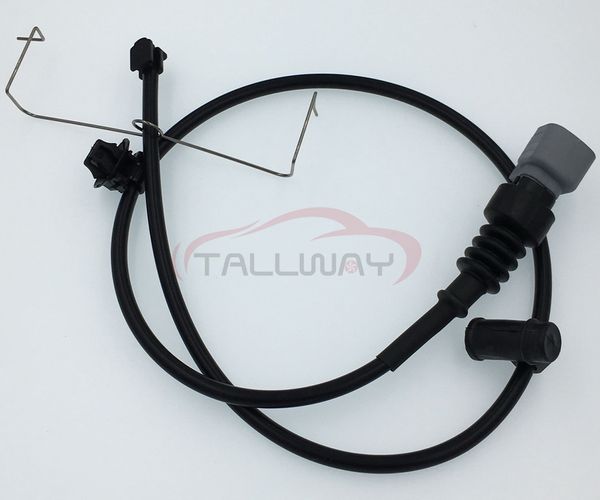 front brake pad wear sensor alarm wire 47770-50070 4777050070 for ls460 2007-2015