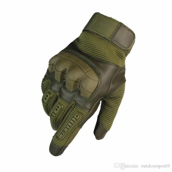 new men's outdoor sports tactical gloves outdoor cycling fitness touch screen gloves mountaineering motorcycle gloves wholesale, Black
new men's outdoor sports tactical gloves outdoor cycling fitness touch screen gloves mountaineering motorcycle gloves wholesale, Black