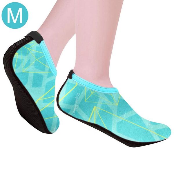 spring summer swim shoes beach shoes womens mens outdoor non-slip quick-drying beach water sports aqua surfing slip
spring summer swim shoes beach shoes womens mens outdoor non-slip quick-drying beach water sports aqua surfing slip