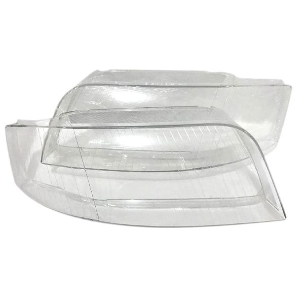 the front headlights head light lamps of glass lamp shell lamp shell,transparent lid masks for a6 c5 2003-2005
the front headlights head light lamps of glass lamp shell lamp shell,transparent lid masks for a6 c5 2003-2005