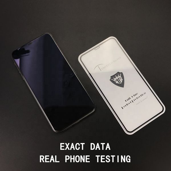 9h 2.5d full glue screen protector for redmi note 9 cc10 redmi 10x 4g mobile tempered glass protector films
9h 2.5d full glue screen protector for redmi note 9 cc10 redmi 10x 4g mobile tempered glass protector films