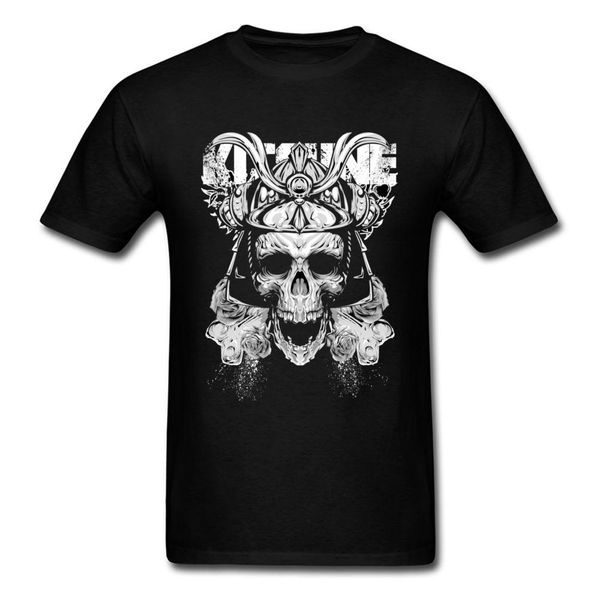 halloween samurai skull tee men gothic black t-shirt short sleeve japan cartoon t shirts vintage chic, White;black
halloween samurai skull tee men gothic black t-shirt short sleeve japan cartoon t shirts vintage chic, White;black