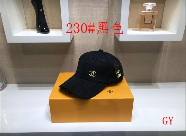 2019 luxury designers baseball cap for men women summer skull sport caps europe america popular bone adjustable cap gorras golf hat-3, Blue;gray
2019 luxury designers baseball cap for men women summer skull sport caps europe america popular bone adjustable cap gorras golf hat-3, Blue;gray