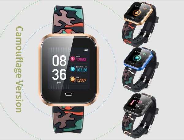 Q7 martband big creen blood pre ure real heart rate mart bracelet port pul e meter wimming wri tband ip67 waterproof
Q7 martband big creen blood pre ure real heart rate mart bracelet port pul e meter wimming wri tband ip67 waterproof