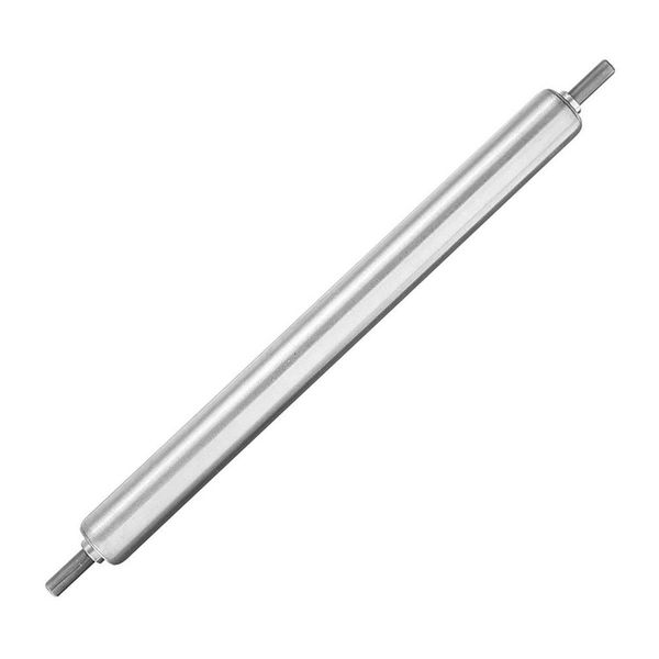 new eco-mate mouse killer durable stainless steel mouse rats trap round rolling stick must-have for home kitchen other garden supplies
new eco-mate mouse killer durable stainless steel mouse rats trap round rolling stick must-have for home kitchen other garden supplies