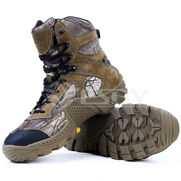 outdoor mens shoe for men boots camouflage wear-resistant cold breathable outdoor sports hiking shoes mens outdoor shoes storag near 00029
outdoor mens shoe for men boots camouflage wear-resistant cold breathable outdoor sports hiking shoes mens outdoor shoes storag near 00029