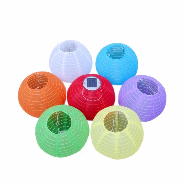 lantern solar light led hanging ball nylon lantern fairy lights for garden decoration wedding solar light with battery
lantern solar light led hanging ball nylon lantern fairy lights for garden decoration wedding solar light with battery