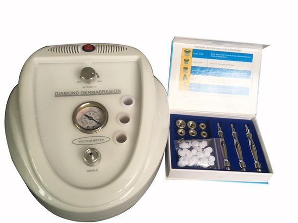 portable diamond dermabrasion microdermabrasion skin peeling facial skin care machine anti wrinkle
portable diamond dermabrasion microdermabrasion skin peeling facial skin care machine anti wrinkle
